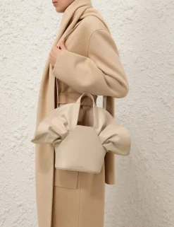 Zimmermann Calyxe Bucket