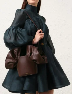 Zimmermann Calyxe Bucket