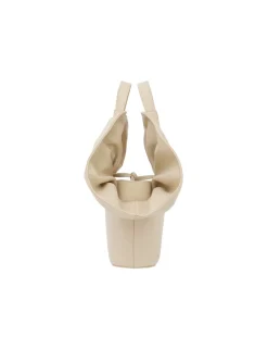 Zimmermann Calyxe Bucket