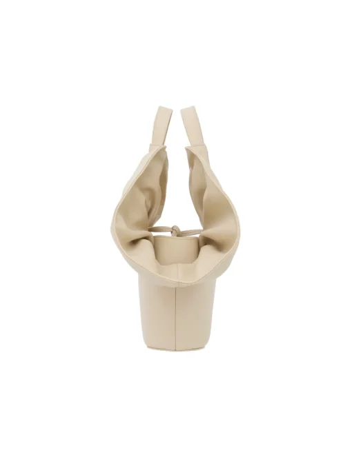 Zimmermann Calyxe Bucket