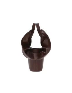Zimmermann Calyxe Bucket