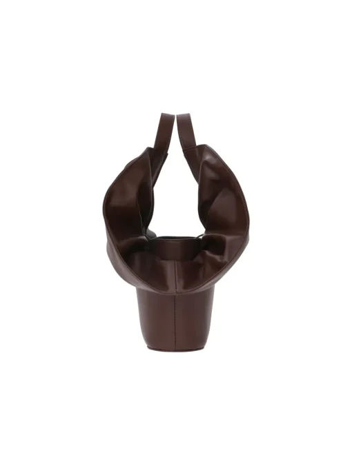 Zimmermann Calyxe Bucket
