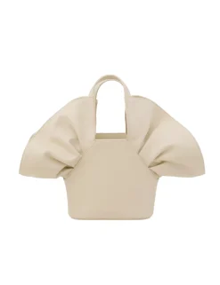 Zimmermann Calyxe Bucket