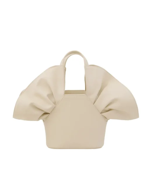 Zimmermann Calyxe Bucket