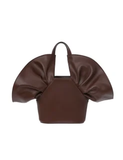 Zimmermann Calyxe Bucket