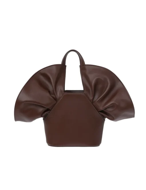 Zimmermann Calyxe Bucket