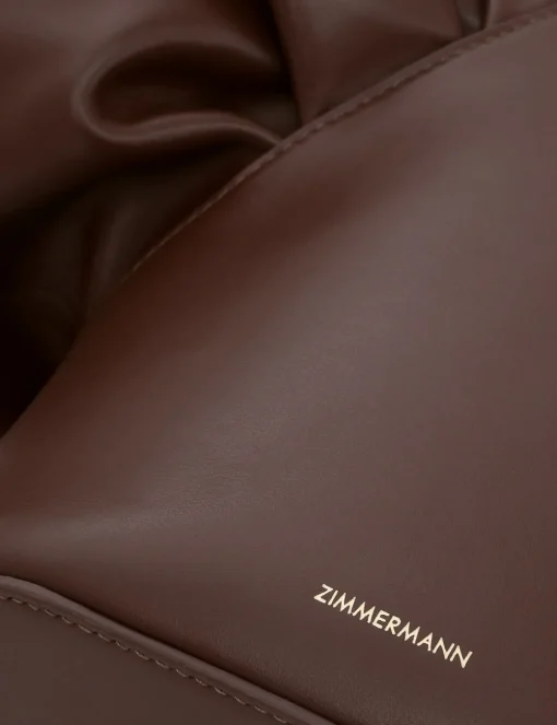 Zimmermann Calyxe Bucket