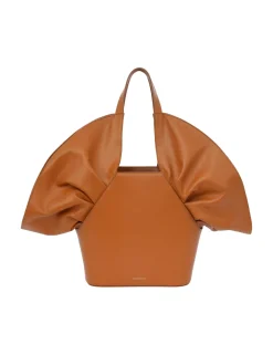 Zimmermann Calyxe Tote