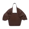 Zimmermann Calyxe Tote