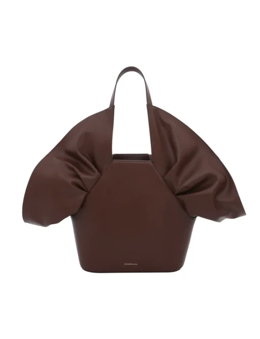 Zimmermann Calyxe Tote