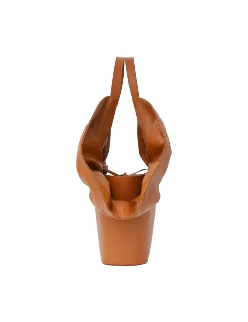 Zimmermann Calyxe Tote