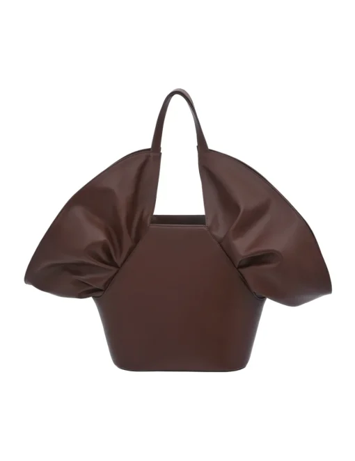 Zimmermann Calyxe Tote