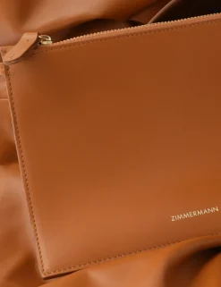 Zimmermann Calyxe Tote