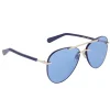 Zimmermann Celeste Aviator