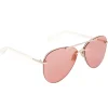 Zimmermann Celeste Aviator