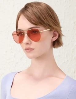 Zimmermann Celeste Aviator