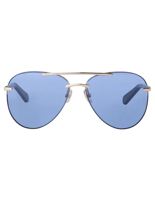 Zimmermann Celeste Aviator