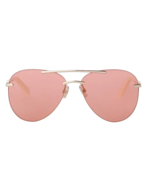 Zimmermann Celeste Aviator
