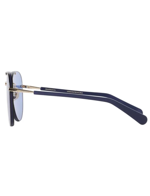 Zimmermann Celeste Aviator