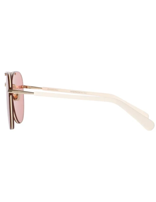 Zimmermann Celeste Aviator