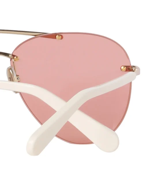 Zimmermann Celeste Aviator