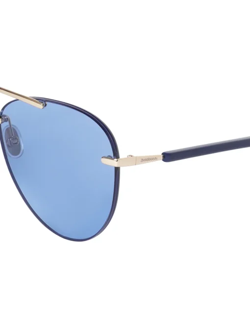 Zimmermann Celeste Aviator