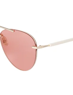 Zimmermann Celeste Aviator