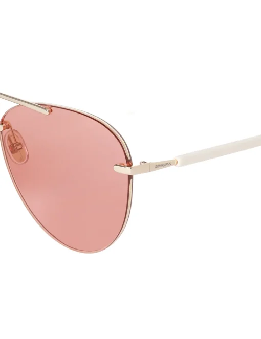 Zimmermann Celeste Aviator