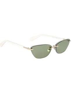 Zimmermann Celeste Cat Eye