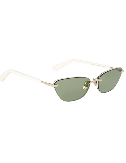 Zimmermann Celeste Cat Eye