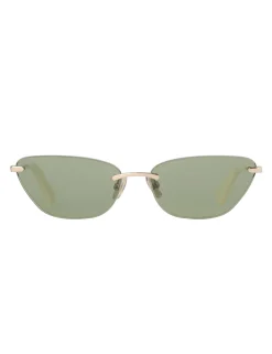 Zimmermann Celeste Cat Eye
