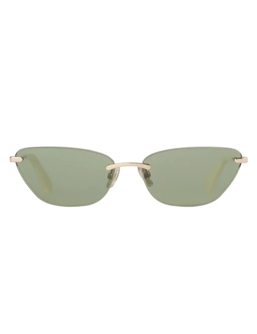Zimmermann Celeste Cat Eye
