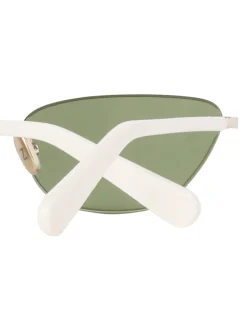 Zimmermann Celeste Cat Eye