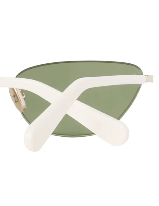 Zimmermann Celeste Cat Eye
