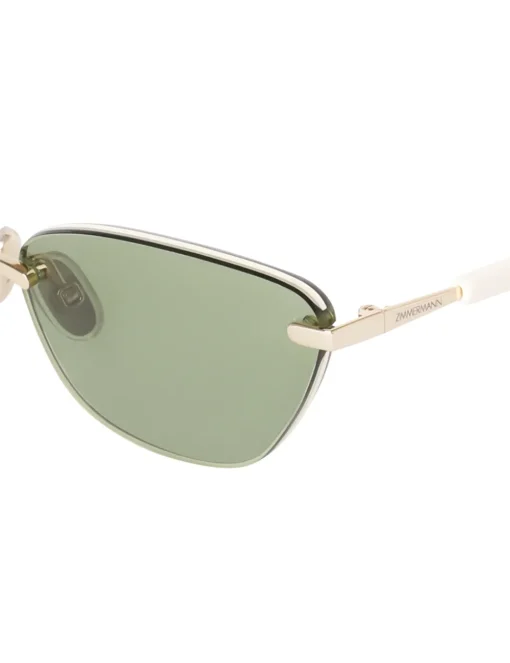 Zimmermann Celeste Cat Eye