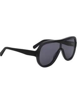 Zimmermann Coaster Mask