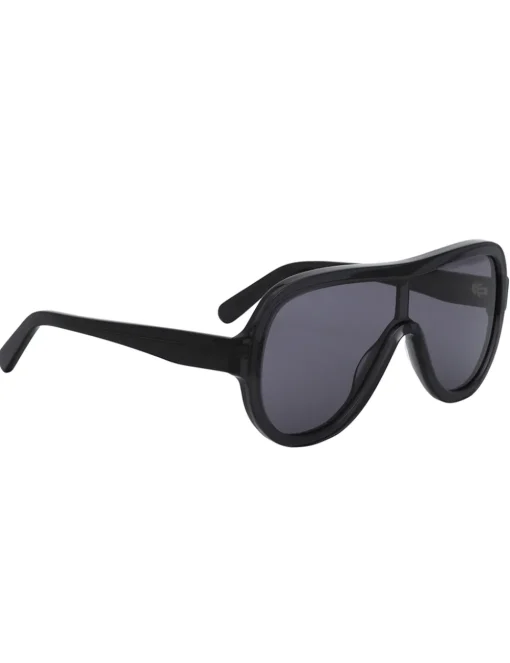 Zimmermann Coaster Mask