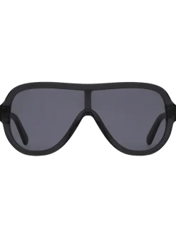 Zimmermann Coaster Mask