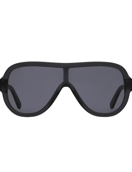 Zimmermann Coaster Mask
