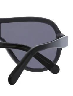 Zimmermann Coaster Mask