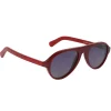Zimmermann Cyd Aviator