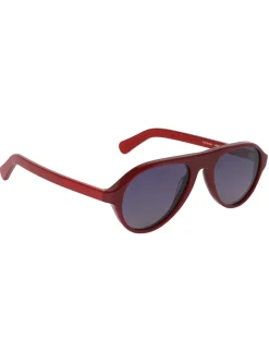 Zimmermann Cyd Aviator