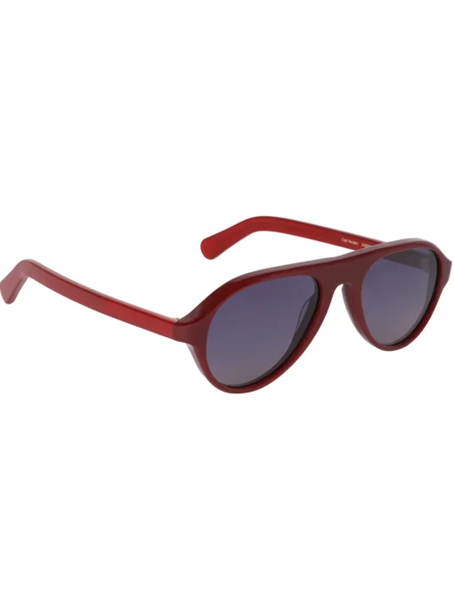 Zimmermann Cyd Aviator