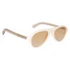 Zimmermann Cyd Aviator