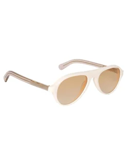 Zimmermann Cyd Aviator