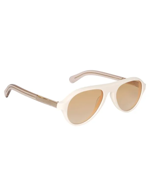 Zimmermann Cyd Aviator