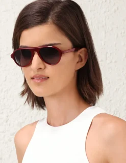 Zimmermann Cyd Aviator