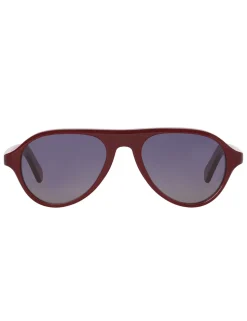 Zimmermann Cyd Aviator