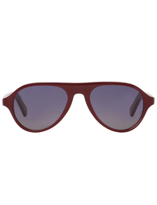 Zimmermann Cyd Aviator