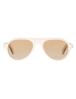 Zimmermann Cyd Aviator